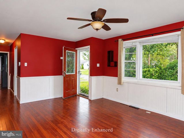 117 NATIONAL UNION BLVD, Little Egg Harbor Twp, NJ 08087