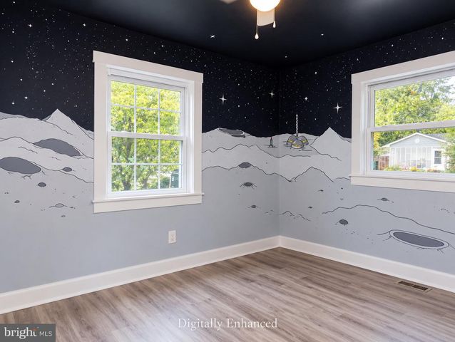 117 NATIONAL UNION BLVD, Little Egg Harbor Twp, NJ 08087