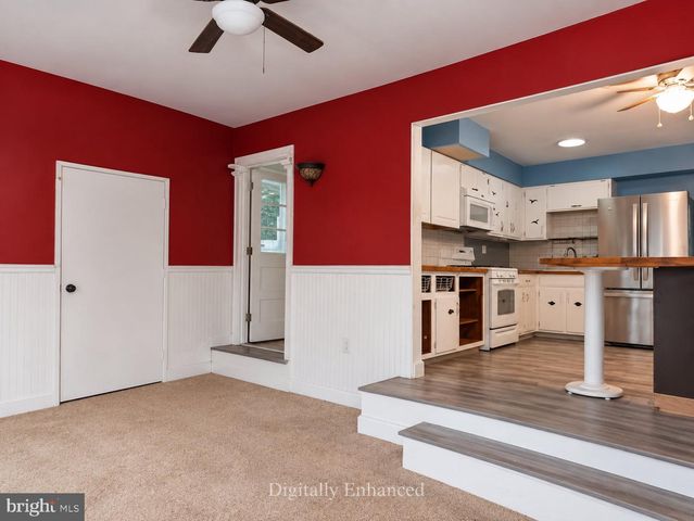 117 NATIONAL UNION BLVD, Little Egg Harbor Twp, NJ 08087