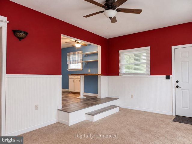 117 NATIONAL UNION BLVD, Little Egg Harbor Twp, NJ 08087