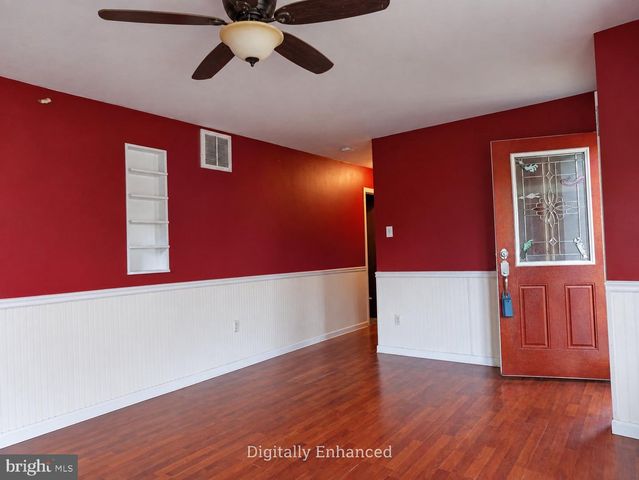 117 NATIONAL UNION BLVD, Little Egg Harbor Twp, NJ 08087