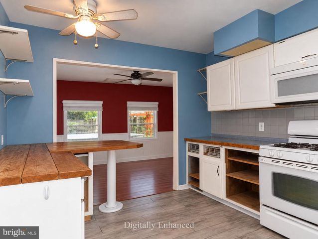 117 NATIONAL UNION BLVD, Little Egg Harbor Twp, NJ 08087