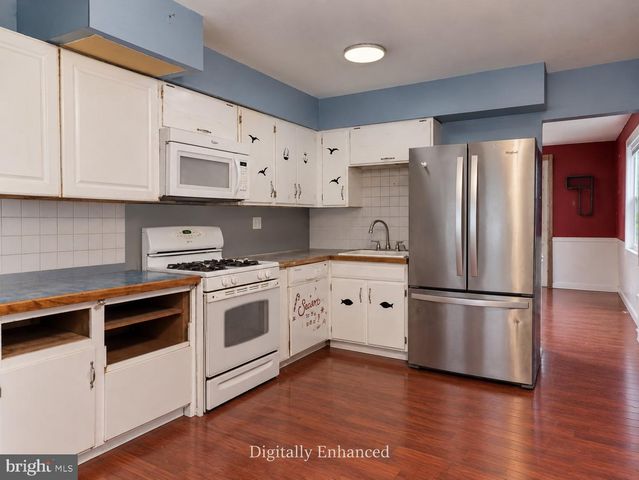 117 NATIONAL UNION BLVD, Little Egg Harbor Twp, NJ 08087