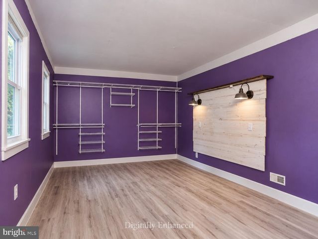 117 NATIONAL UNION BLVD, Little Egg Harbor Twp, NJ 08087