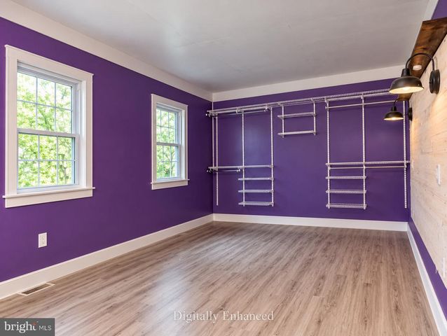 117 NATIONAL UNION BLVD, Little Egg Harbor Twp, NJ 08087