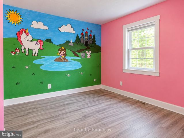 117 NATIONAL UNION BLVD, Little Egg Harbor Twp, NJ 08087