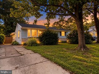 117 NATIONAL UNION BLVD, Little Egg Harbor Twp, NJ 08087