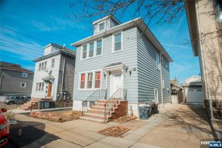 912 87th Street, North Bergen, NJ 07047
