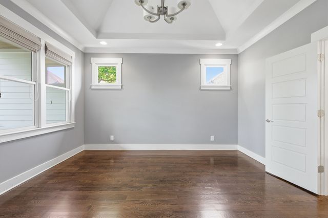 821 Knox Ave, Nashville, TN 37204
