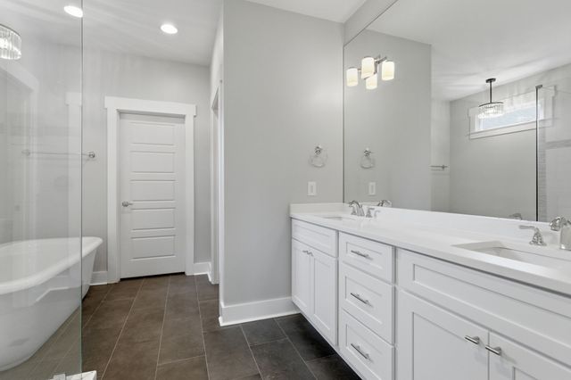 821 Knox Ave, Nashville, TN 37204