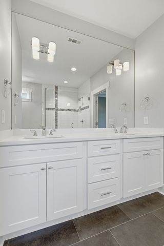 821 Knox Ave, Nashville, TN 37204