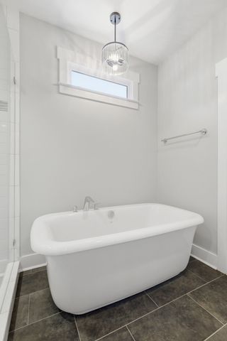 821 Knox Ave, Nashville, TN 37204
