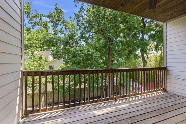 821 Knox Ave, Nashville, TN 37204