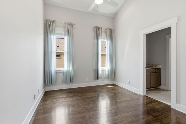 821 Knox Ave, Nashville, TN 37204