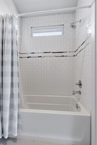 821 Knox Ave, Nashville, TN 37204