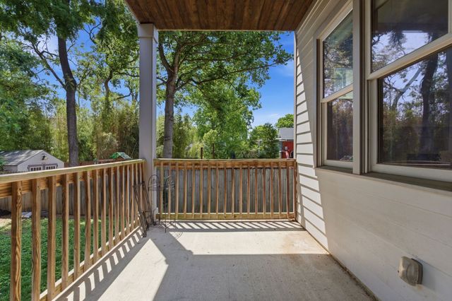 821 Knox Ave, Nashville, TN 37204