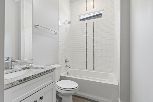 821 Knox Ave, Nashville, TN 37204