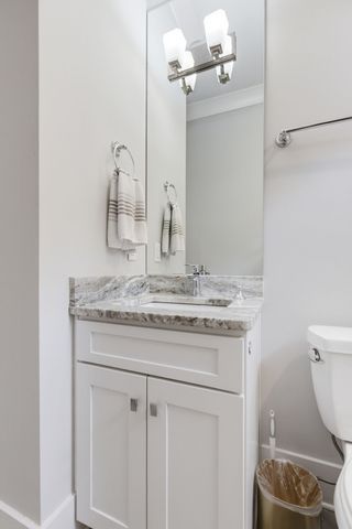821 Knox Ave, Nashville, TN 37204
