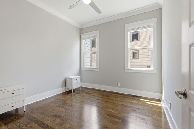 821 Knox Ave, Nashville, TN 37204