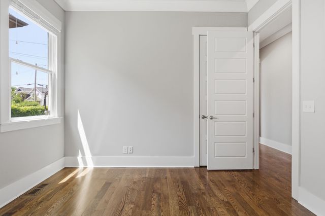 821 Knox Ave, Nashville, TN 37204