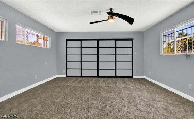 1056 East Oakey Boulevard, Las Vegas, NV 89104