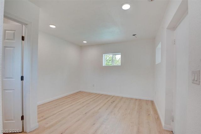 1056 East Oakey Boulevard, Las Vegas, NV 89104