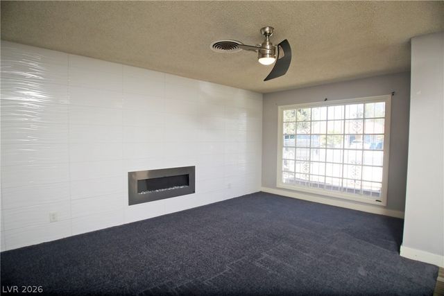 1056 East Oakey Boulevard, Las Vegas, NV 89104