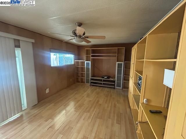 324 Waikiki Circle, Union City, CA 94587