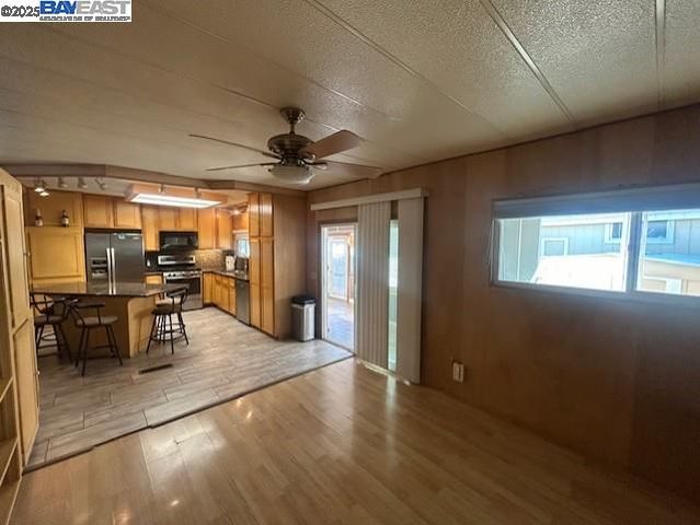 324 Waikiki Circle, Union City, CA 94587