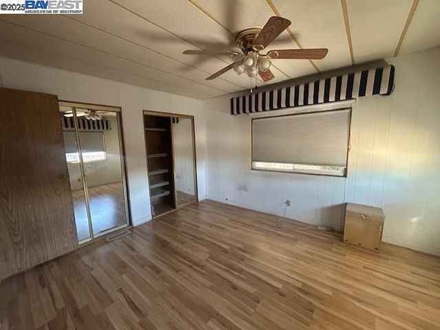 324 Waikiki Circle, Union City, CA 94587