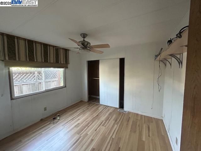 324 Waikiki Circle, Union City, CA 94587