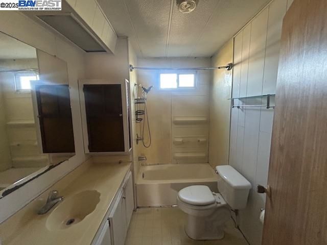 324 Waikiki Circle, Union City, CA 94587