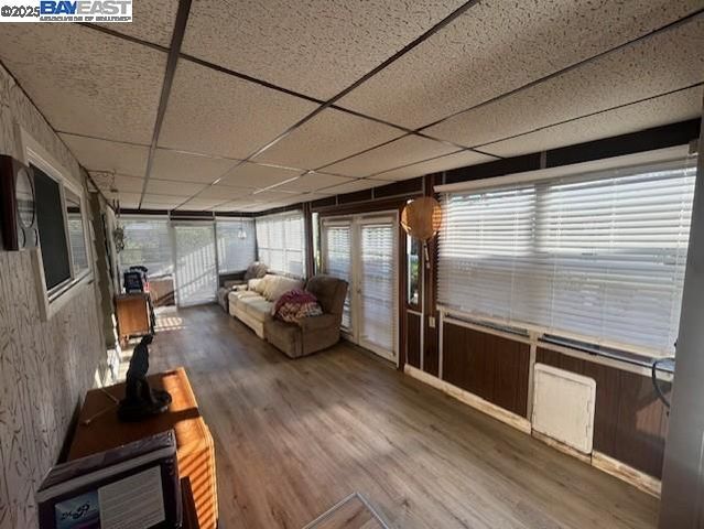 324 Waikiki Circle, Union City, CA 94587