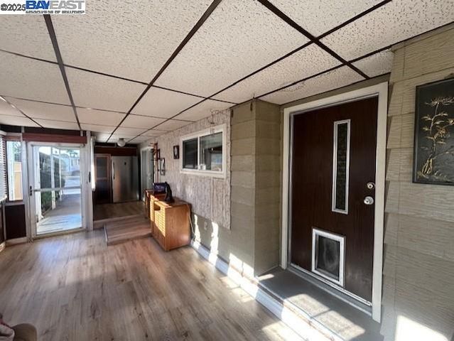 324 Waikiki Circle, Union City, CA 94587