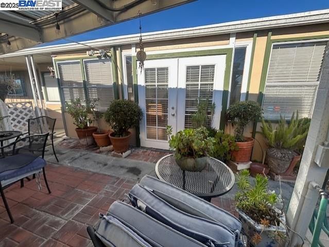 324 Waikiki Circle, Union City, CA 94587