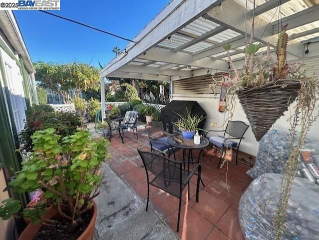 324 Waikiki Circle, Union City, CA 94587