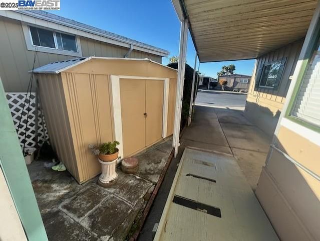 324 Waikiki Circle, Union City, CA 94587