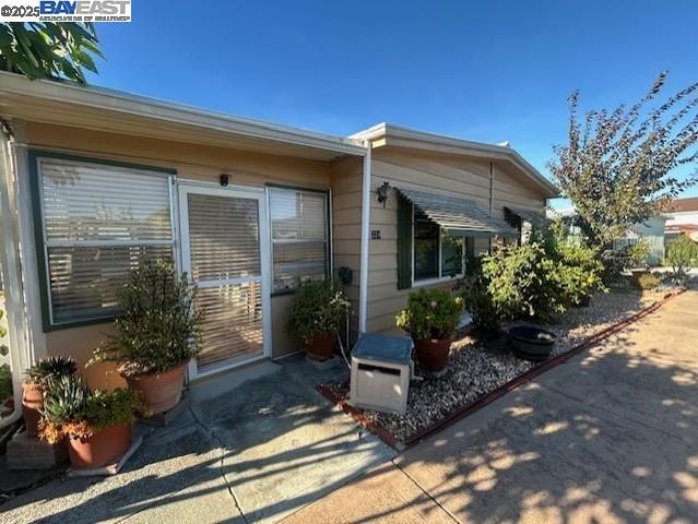 324 Waikiki Circle, Union City, CA 94587