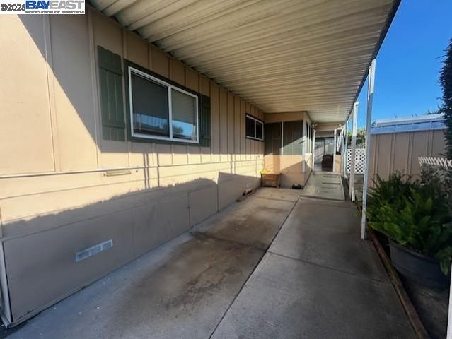 324 Waikiki Circle, Union City, CA 94587