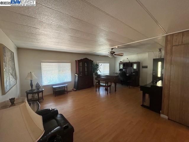 324 Waikiki Circle, Union City, CA 94587