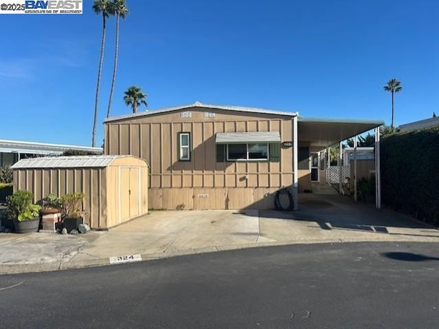 324 Waikiki Circle, Union City, CA 94587