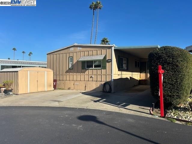 324 Waikiki Circle, Union City, CA 94587