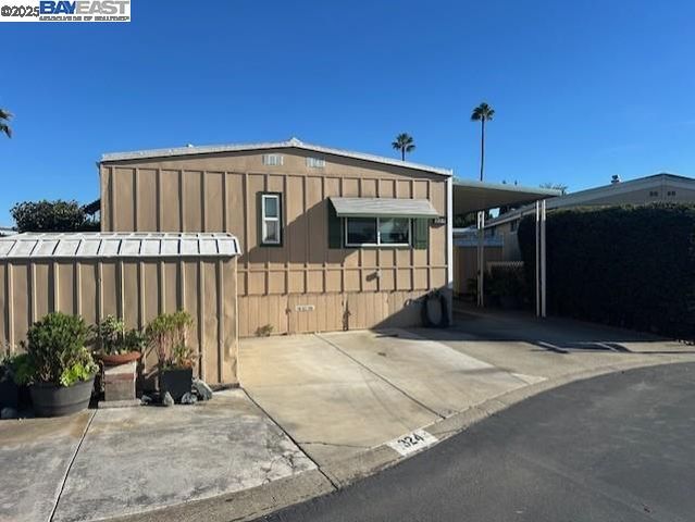 324 Waikiki Circle, Union City, CA 94587