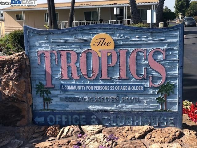 324 Waikiki Circle, Union City, CA 94587