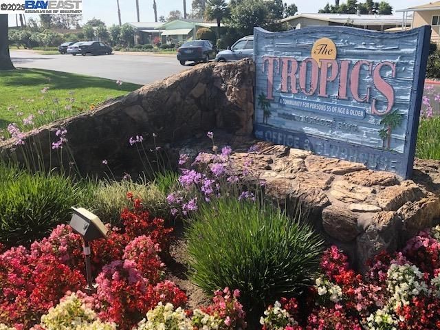 324 Waikiki Circle, Union City, CA 94587