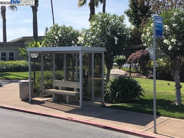 324 Waikiki Circle, Union City, CA 94587