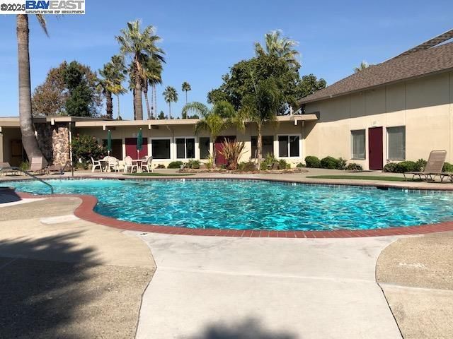 324 Waikiki Circle, Union City, CA 94587