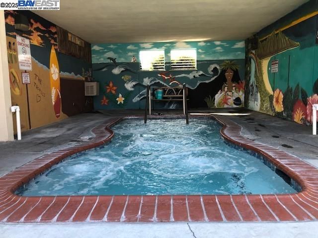 324 Waikiki Circle, Union City, CA 94587