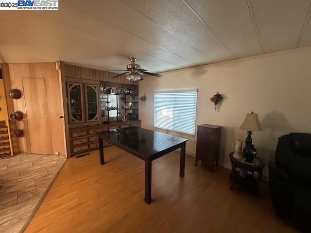 324 Waikiki Circle, Union City, CA 94587