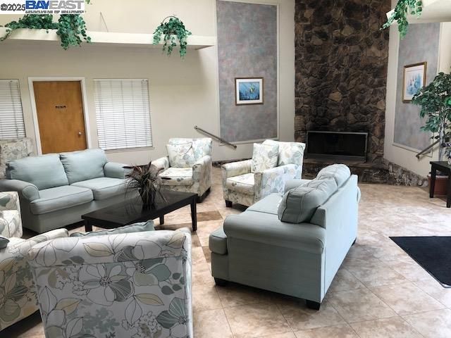 324 Waikiki Circle, Union City, CA 94587